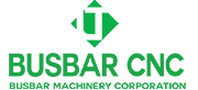 LTMC Busbar Machines Malaysia